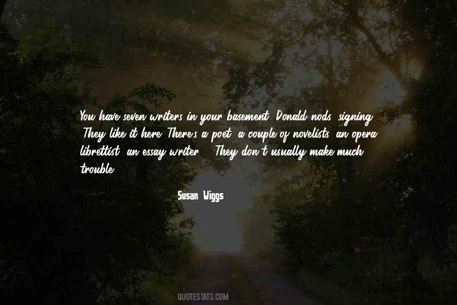 Ebook Quotes #986492