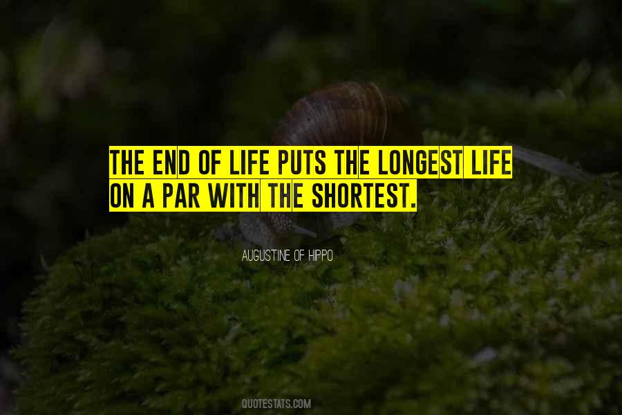 On Par Quotes #1523135