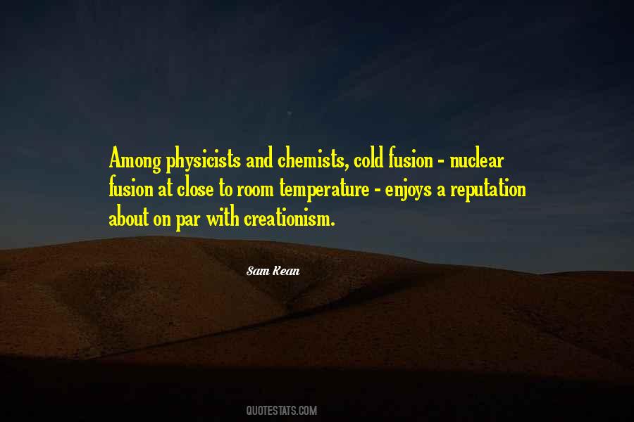 On Par Quotes #840879