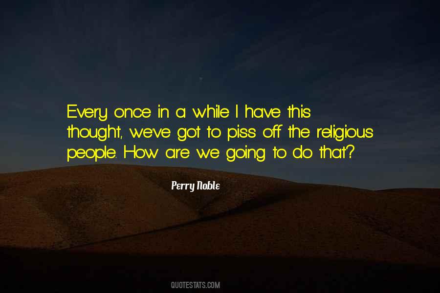 Quotes About Work In Hindi #1148399