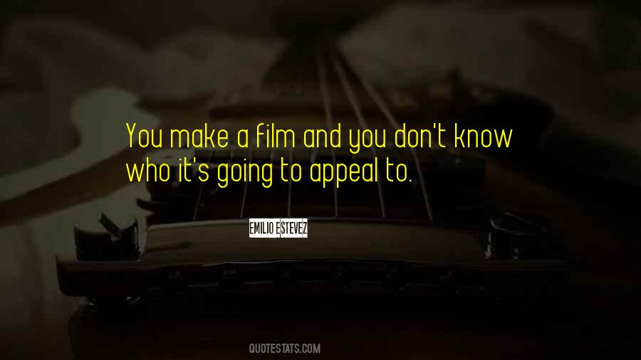 Quotes About Work In Hindi #1720473