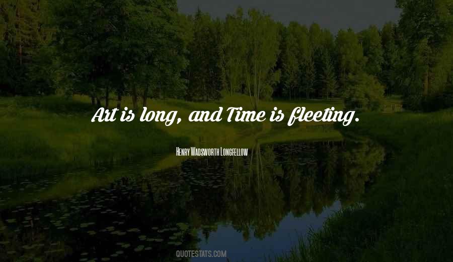 Quotes About Work In Hindi #928786