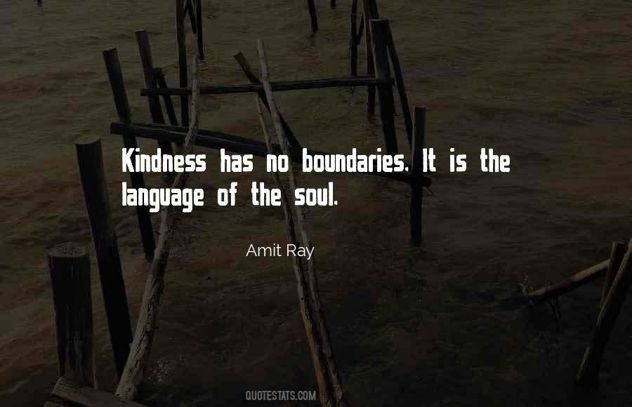 Expression Of Happiness Quotes #1610230