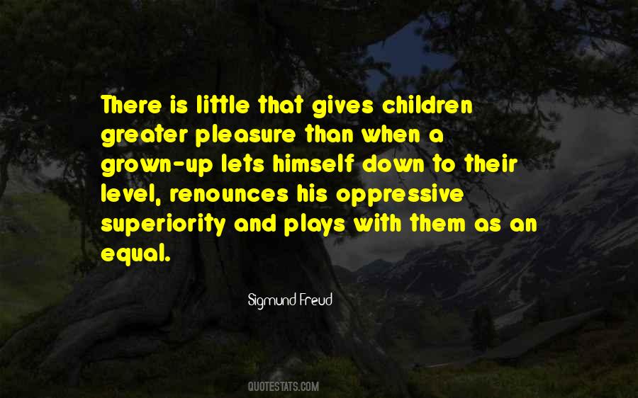 Lets Go Play Quotes #1510889