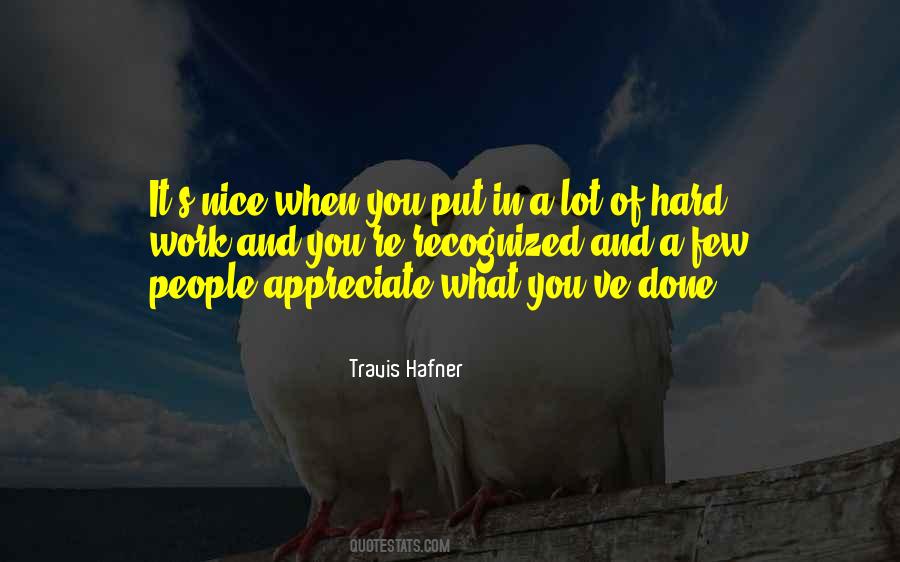 Lets Go Play Quotes #1559171
