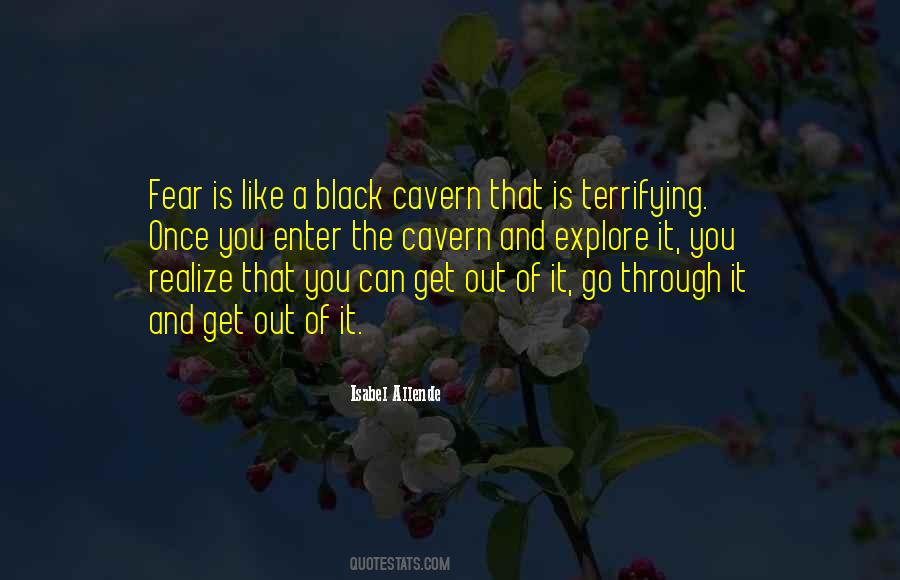 Go Out And Explore Quotes #1196201
