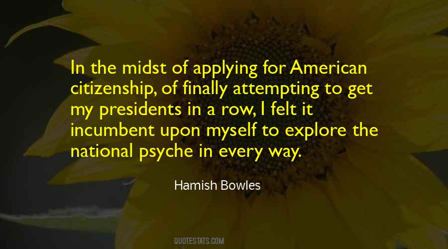 Go Out And Explore Quotes #69601