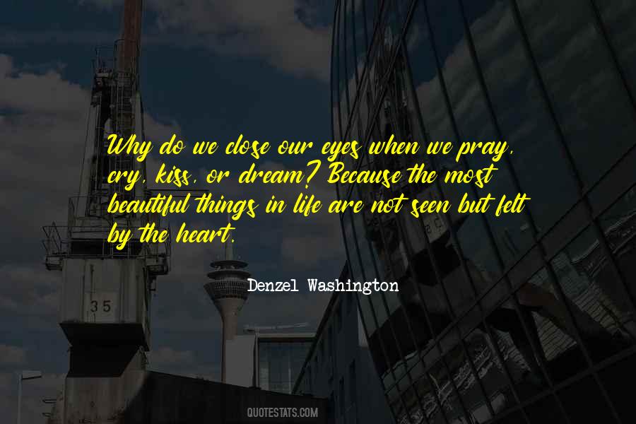 Cry Heart Quotes #480552