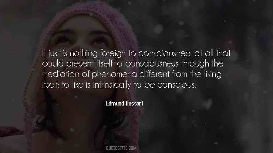 It Could Be Different Quotes #127550