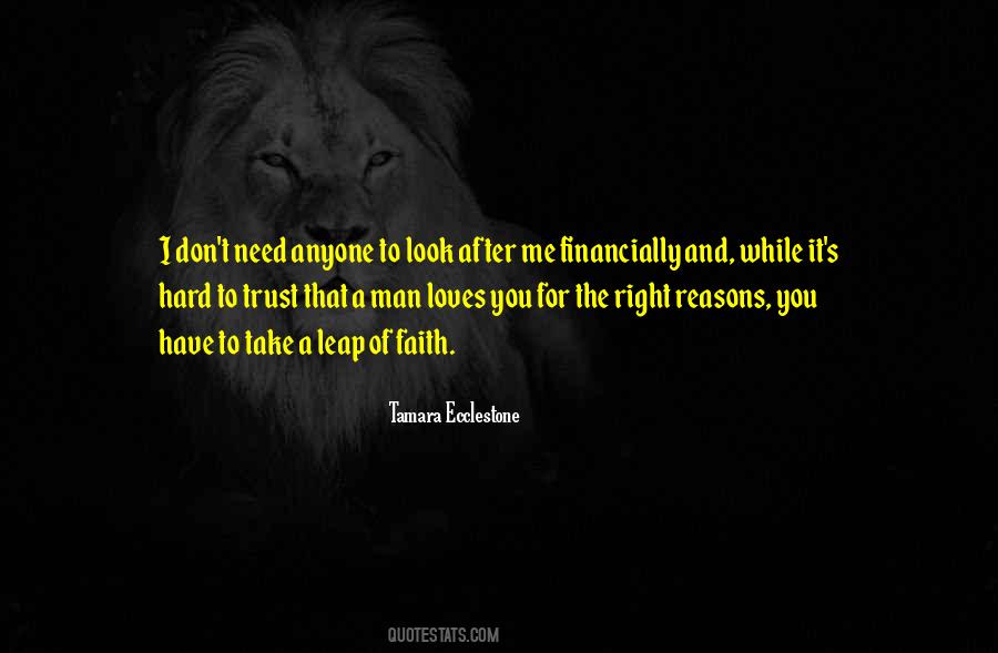 Ecclestone Quotes #1197454