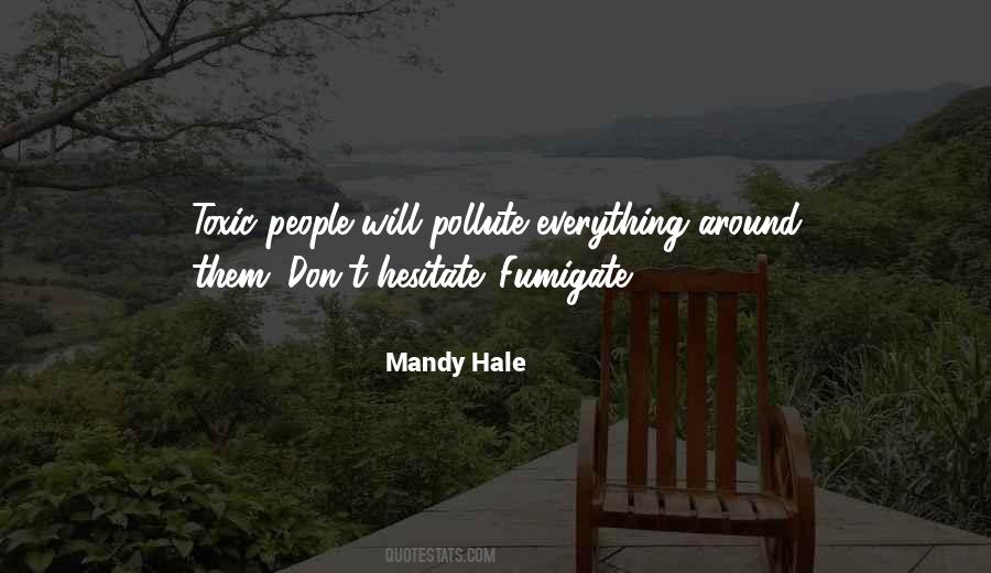 Friendship Positive Quotes #1179228