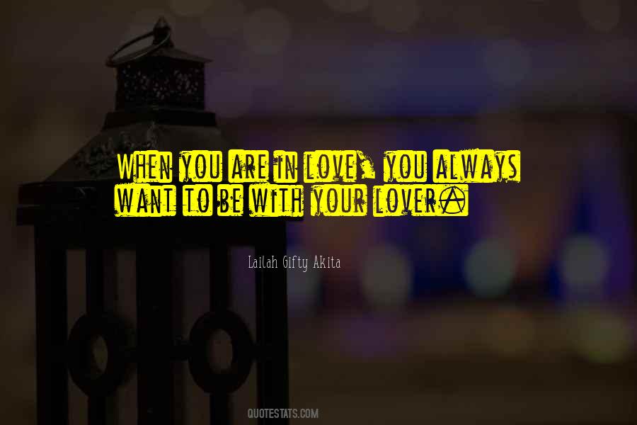 Friendship Positive Quotes #640583
