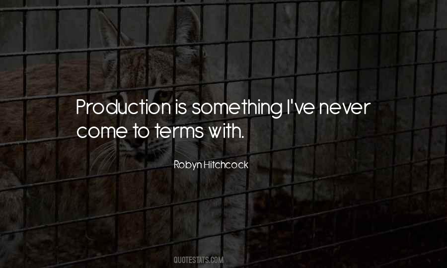 Iconic Larray Quotes #1278118