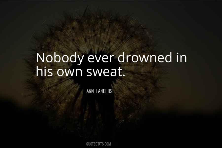 Iconic Larray Quotes #1825058