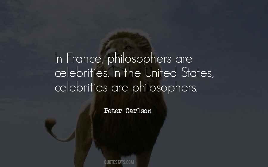 Celebrities Inspirational Quotes #1542225