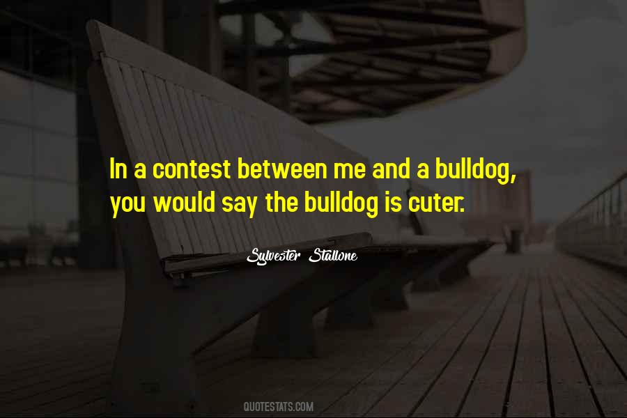 Ecg Love Quotes #1543520