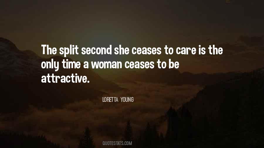 Ecg Love Quotes #680039