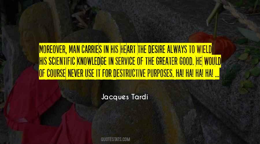 Quotes About The Evil Of Humanity #620571