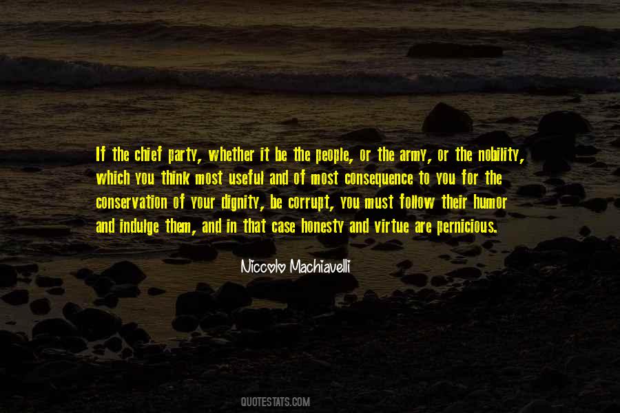 You Are Useful Quotes #1305933