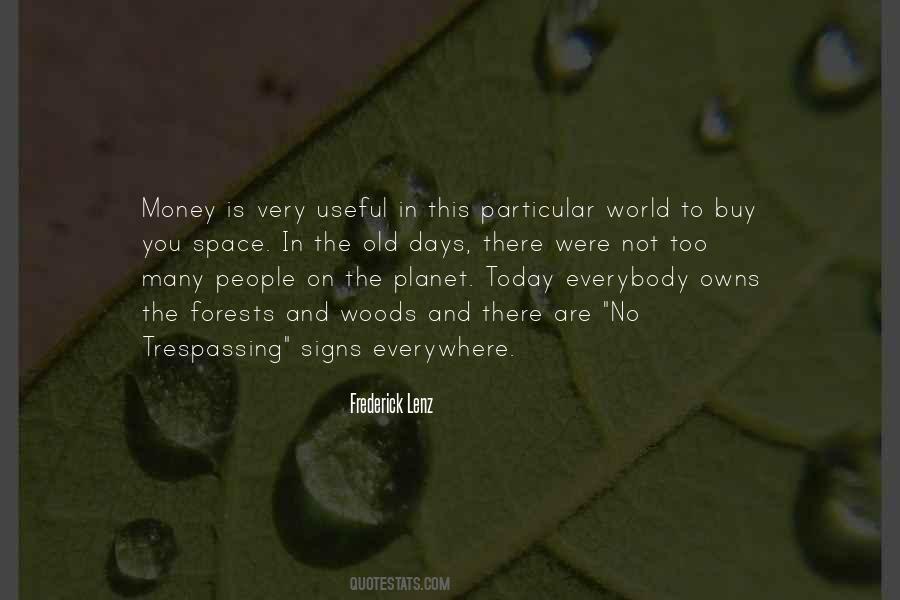 You Are Useful Quotes #1403422