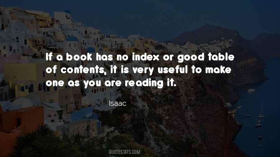 You Are Useful Quotes #1475388