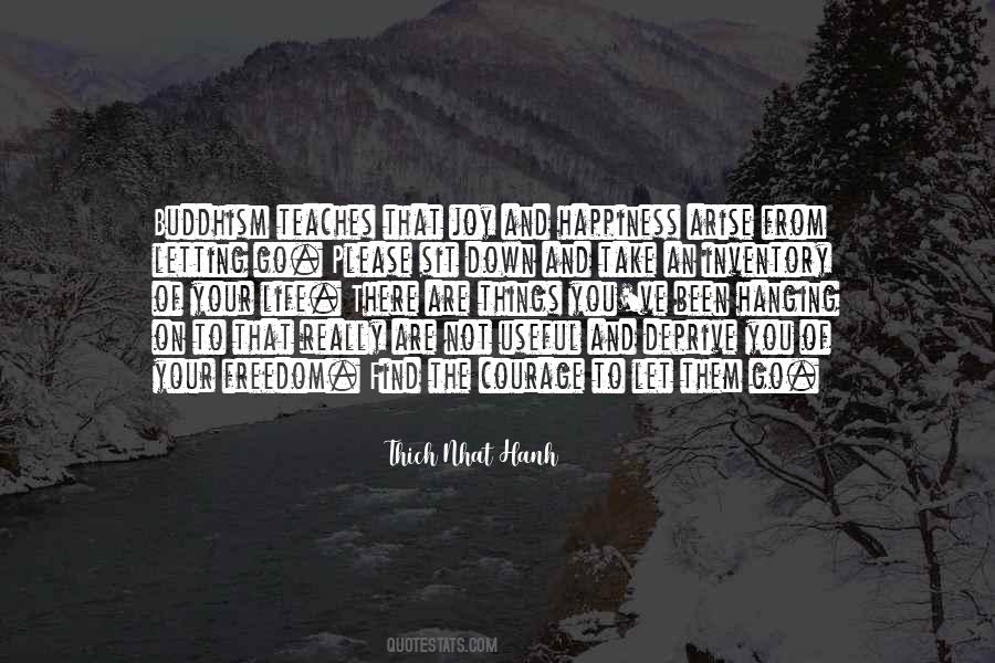 You Are Useful Quotes #1577882