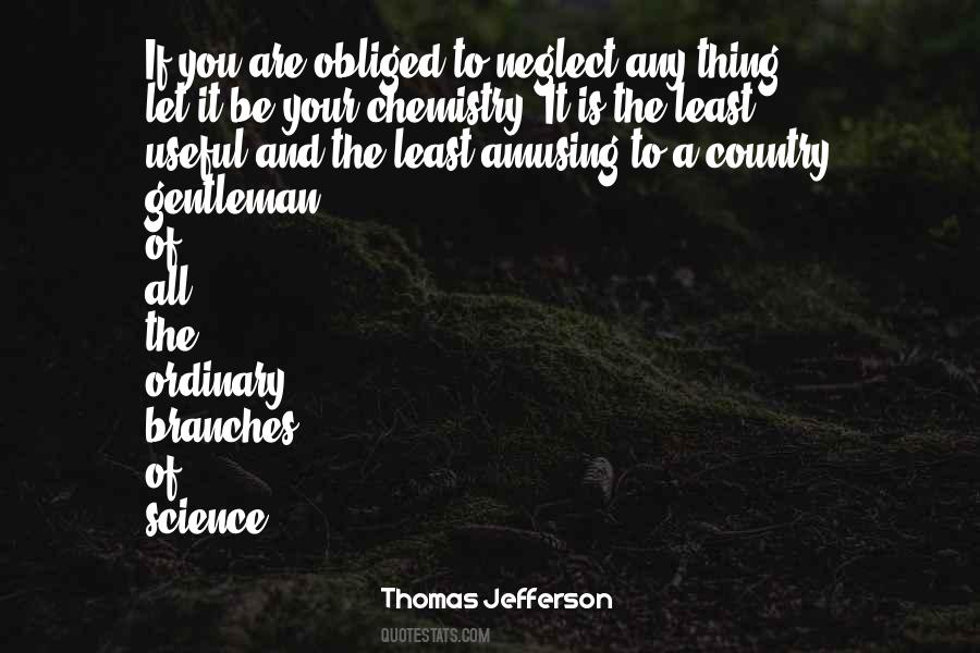 You Are Useful Quotes #1832146