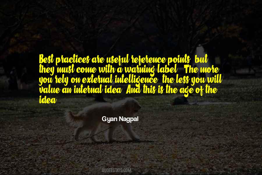 You Are Useful Quotes #261621