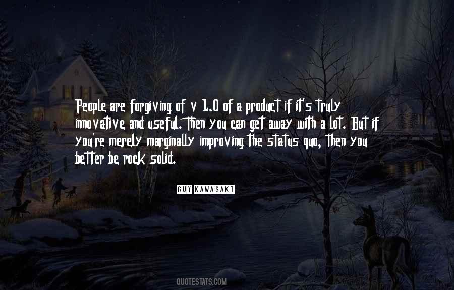 You Are Useful Quotes #516796