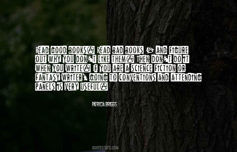 You Are Useful Quotes #696808