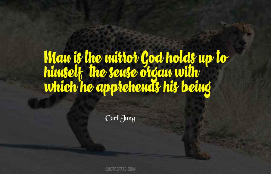 Eyes Were Watching God Quotes #867525