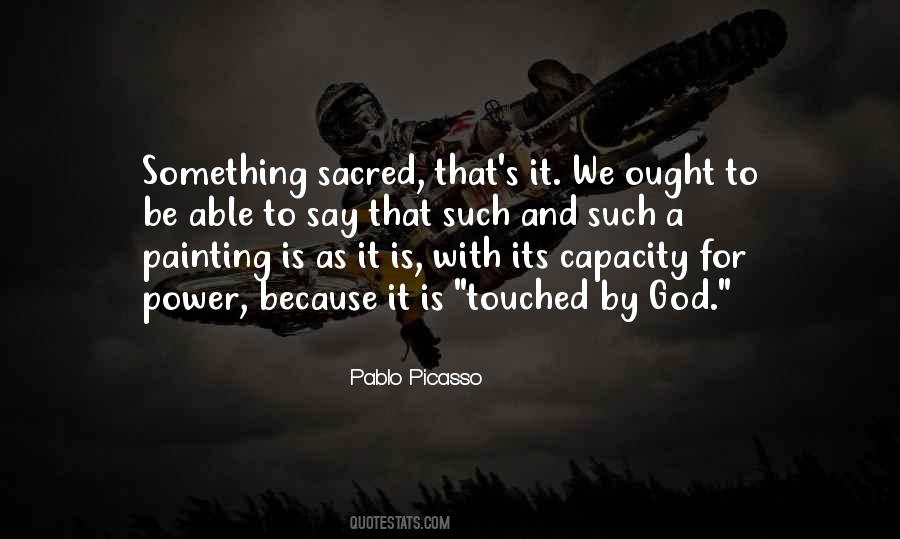 Echo Boomers Quotes #1130574