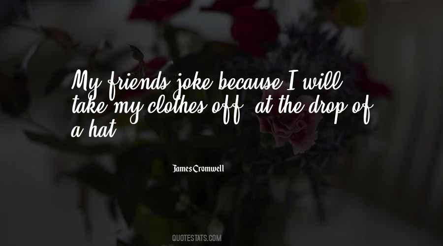 Echo Boomers Quotes #398700