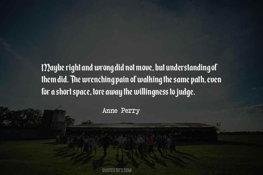 Short Path Quotes #1862993