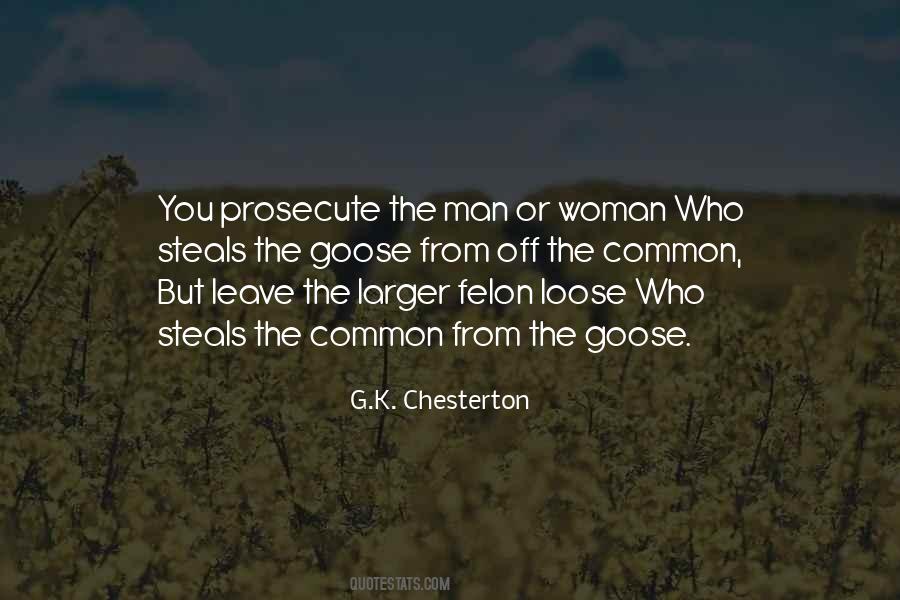 Who Leave You Quotes #873233