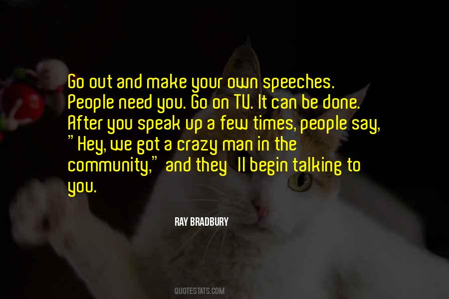 British Police Quotes #733846