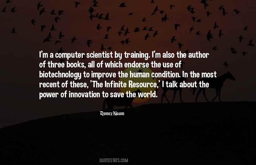 Computer Training Quotes #1140065