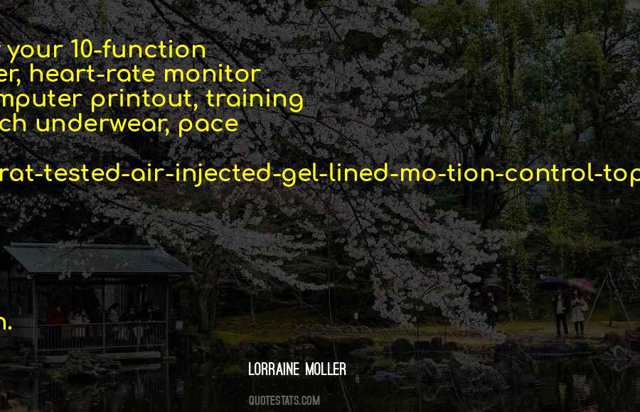 Computer Training Quotes #445052