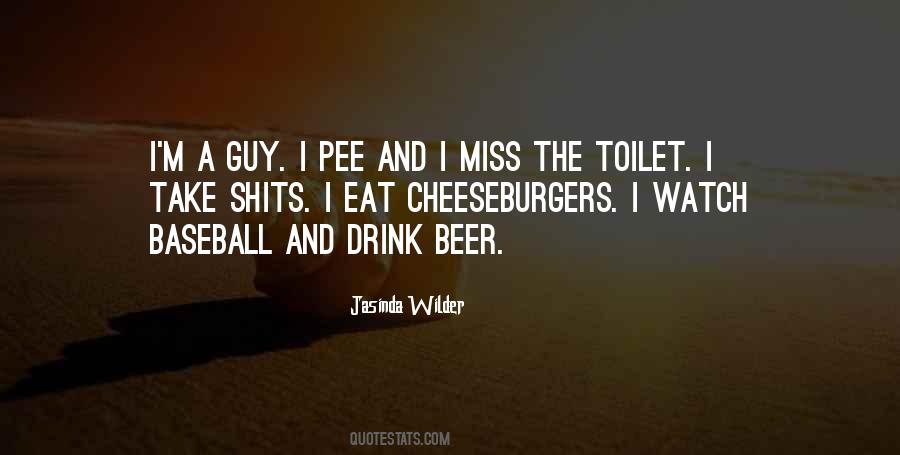 Marine Corps Veteran Quotes #1186037