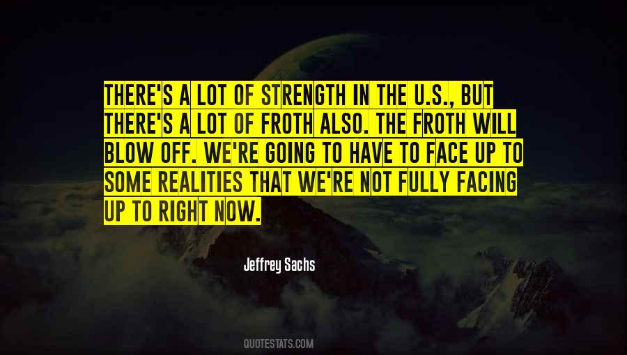 Marine Corps Veteran Quotes #797784