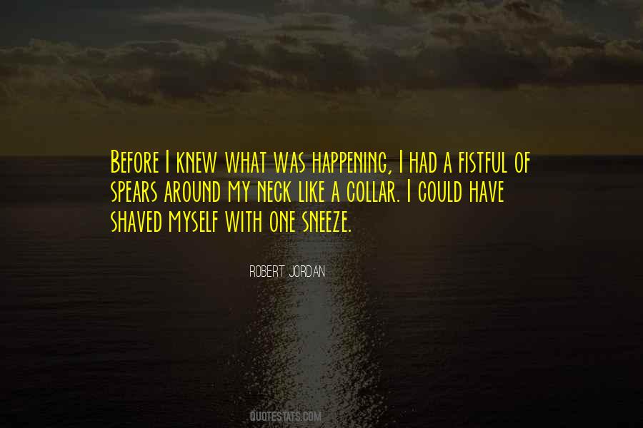 Quotes About Infedelity #1371675
