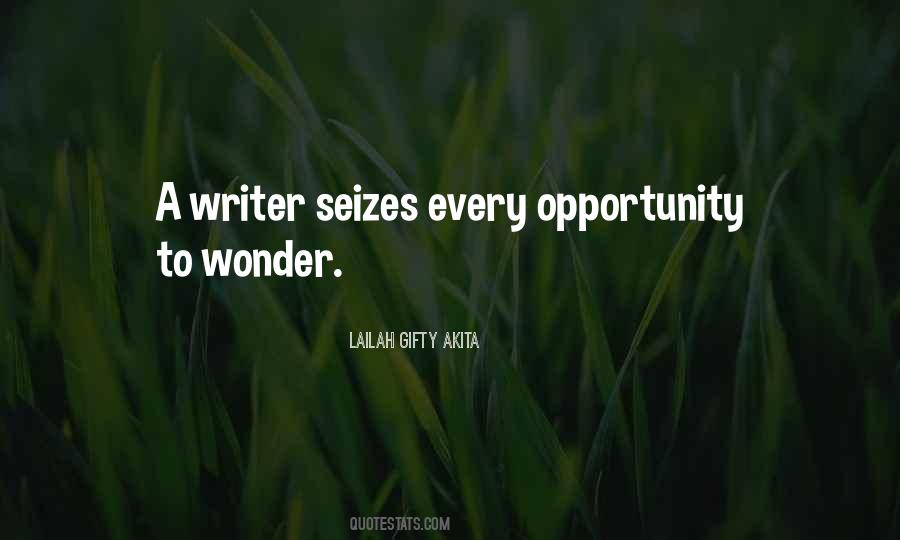 Quotes About Infedelity #675470