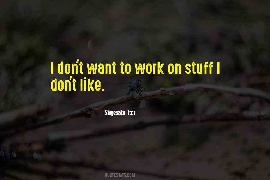 Quotes About Infedelity #796711