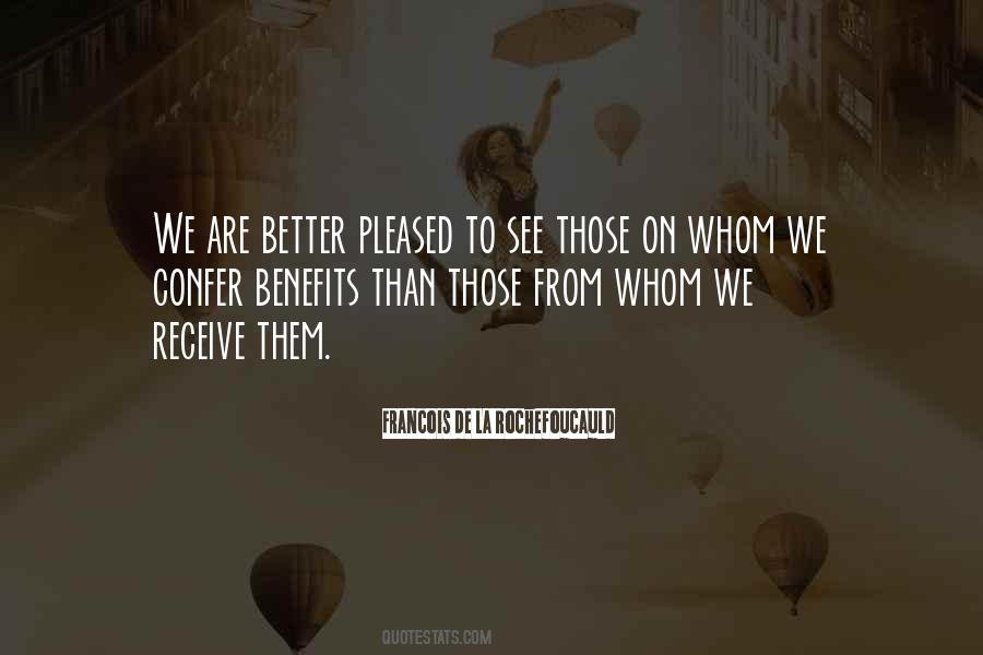 Quotes About Infedelity #831364