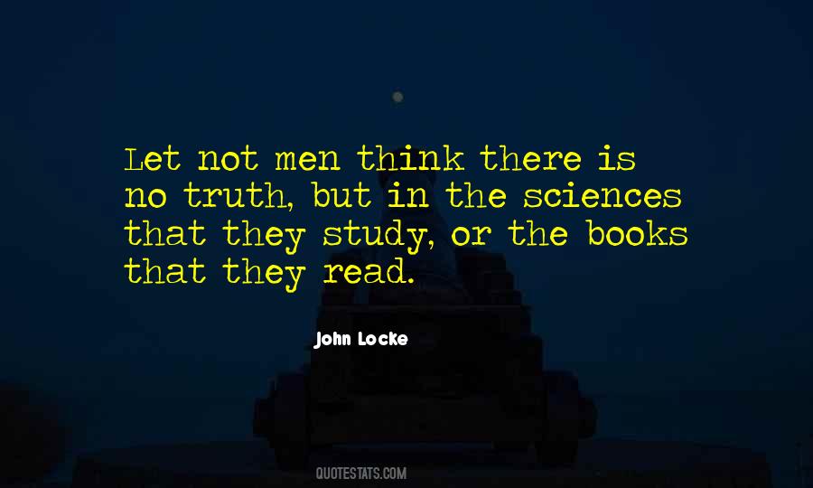 Study Book Quotes #1053404