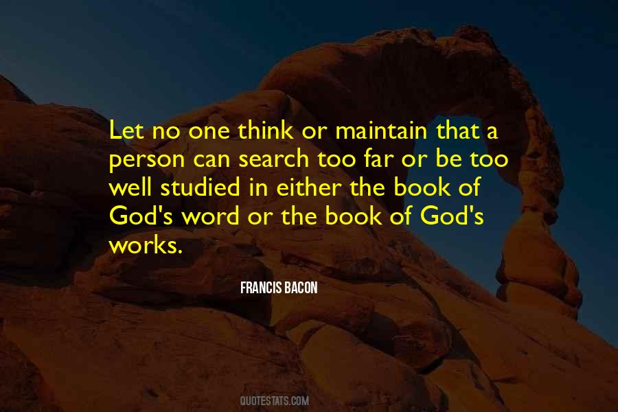 Study Book Quotes #1125172