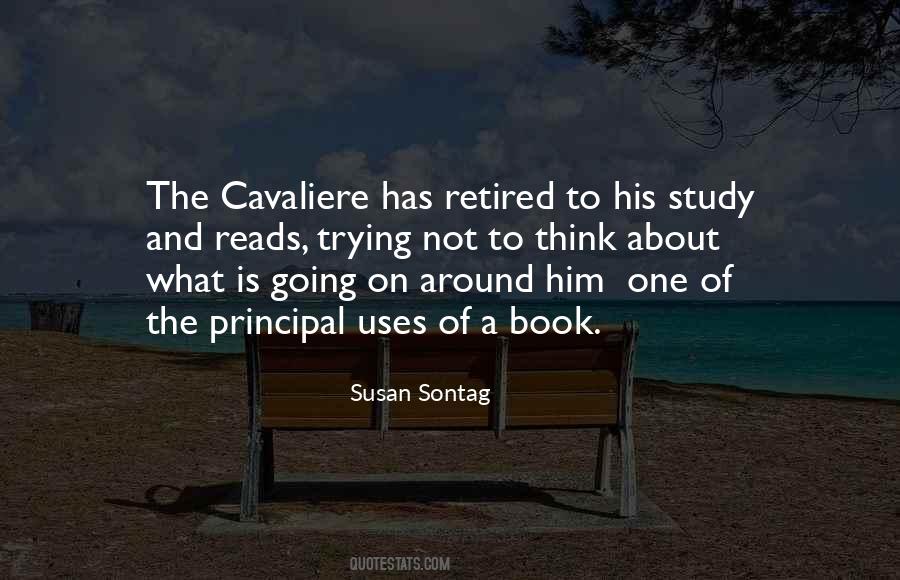 Study Book Quotes #1252309