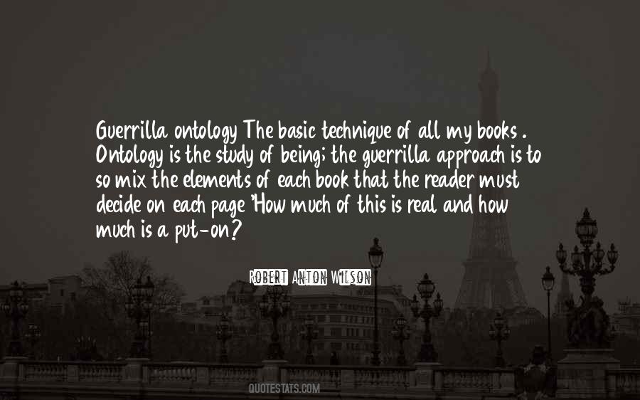 Study Book Quotes #1382703