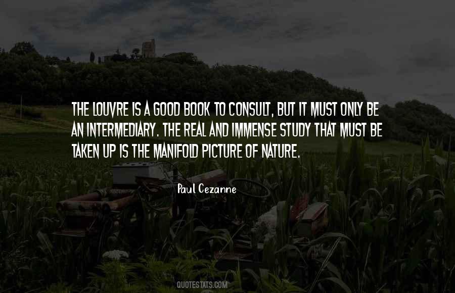 Study Book Quotes #1401673