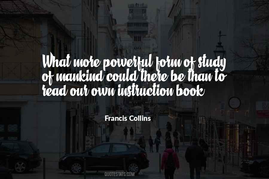 Study Book Quotes #1471659